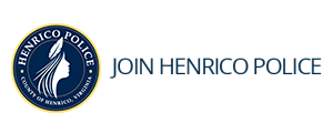 JHP-logo-300×120 Henrico County Police Division
